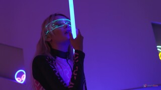 Xem First Time Porn Star - Young Beauty's Anal Debut - phim khiêu dâm hay nhất trên YOUPORN.ZONE