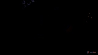Watch Leo Casanova - the best porn on YOUPORN.ZONE
