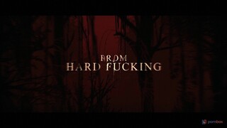Guarda Halloween Group Porn: Anal, Blowjob, & Facial - il miglior porno su YOUPORN.ZONE