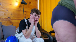 Petr Enjoys Jana's Hairy Pussy and Big Butt - free sex video YOUPORN.ZONE