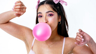 ดู Blowjob Star Cum in Mouth - หนังโป๊ที่ดีที่สุดบน YOUPORN.ZONE