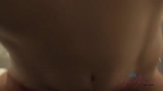 Guarda Gia Paige Pierced & Shaved - Creampie Finish in POV - il miglior porno su YOUPORN.ZONE