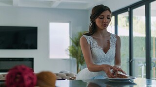 Schau High Heels and Lesbian - die beste Porno auf YOUPORN.ZONE