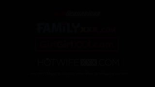 Watch Bianca Bangs and Friends: Step Sis Fun - the best porn on YOUPORN.ZONE