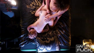 Pussy Licking Halle Storm and Allen Cole 보기 - YOUPORN.ZONE에서 최고의 포르노
