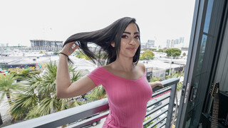 Xem Skinny Jasmine Vega Enjoys Ike Diezel's Cock - phim khiêu dâm hay nhất trên YOUPORN.ZONE
