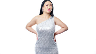 Tonton The Great Cum Explosion Everywhere Part 2 - pornografi terbaik di YOUPORN.ZONE