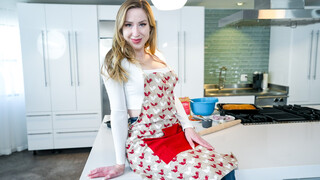 Assista Alaina Taylor's Pale Skin and Big Desire - o melhor pornô no YOUPORN.ZONE