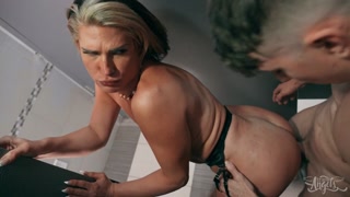 Watch Anal and Ass Fingering Play - the best porn on YOUPORN.ZONE