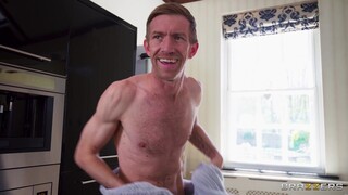Masturbation and Cumshot Frenzy 보기 - YOUPORN.ZONE에서 최고의 포르노
