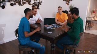 Regardez Horny Cougar Gets Pounded Hard - le meilleur porno sur YOUPORN.ZONE