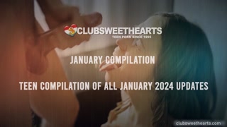 ดู Big Tits & Asses in European Porn – 2024 Sex Compilation - หนังโป๊ที่ดีที่สุดบน YOUPORN.ZONE