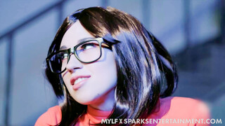 Tonton High Heels and Socks Lesbians - pornografi terbaik di YOUPORN.ZONE