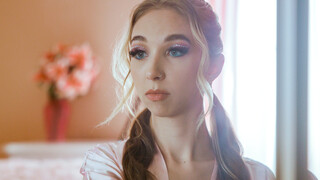 Life's Smooth Sailing - free sex video YOUPORN.ZONE