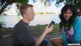 Regardez Deepthroat Action with MILF Karen and Jimmy - le meilleur porno sur YOUPORN.ZONE