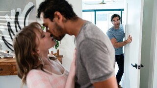 Big Cock Handjob with Blonde Babe - Sex Video kostenlos YOUPORN.ZONE