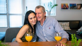 Watch Tattooed Girl Kisses - the best porn on YOUPORN.ZONE