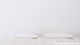 Tonton Alyssa's Cumshot Experience - pornografi terbaik di YOUPORN.ZONE