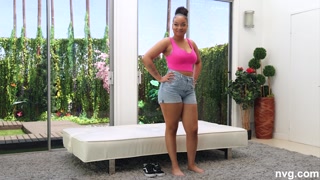 Regardez Sarah's Blowjob Test - le meilleur porno sur YOUPORN.ZONE