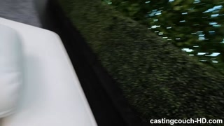 Tonton Ari's Hot Blowjob Audition - pornografi terbaik di YOUPORN.ZONE
