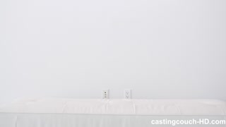 Tonton Cowgirl Riley's Audition - pornografi terbaik di YOUPORN.ZONE
