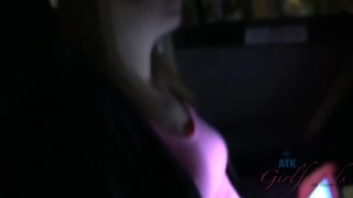 Assista Big-ass Tiffany Watson gets her hole filled deep - o melhor pornô no YOUPORN.ZONE