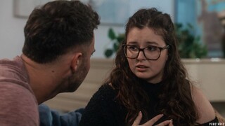 Watch Seth Gamble's Group Sex Adventure - the best porn on YOUPORN.ZONE