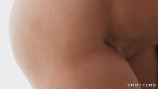 Tattooed Wife's Spanking and Seduction - free sex video YOUPORN.ZONE