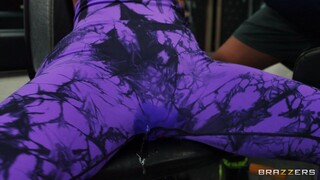 Xem Wet and Wild Public Sex - phim khiêu dâm hay nhất trên YOUPORN.ZONE