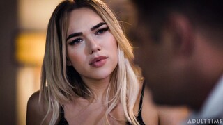 Watch Guy Fucks Shemale in Ass - the best porn on YOUPORN.ZONE