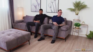 Big Ass Kayley Gunner Takes it from Behind - free sex video YOUPORN.ZONE