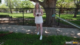 Oglądaj Deepthroat Queen Izzy Rae - najlepsze porno na YOUPORN.ZONE