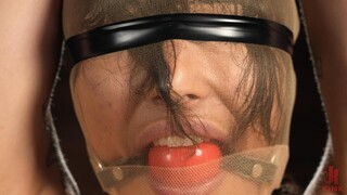 Sledujte  Brooklyn Gray's Brutal Catholic Education - nejlepší porno na YOUPORN.ZONE