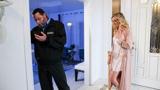  Gagging Incident  - video sesso gratis YOUPORN.ZONE