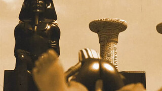 Schau The Sacrifice of RA - die beste Porno auf YOUPORN.ZONE