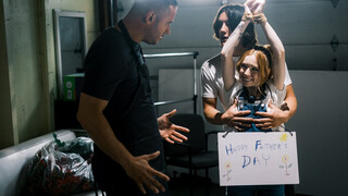 Skinny Redhead Wants to Play - darmowe wideo seks YOUPORN.ZONE