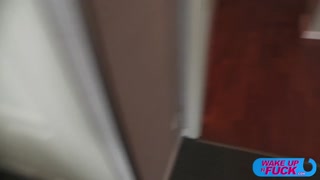 Watch Lola Heart Gets Down and Dirty - the best porn on YOUPORN.ZONE