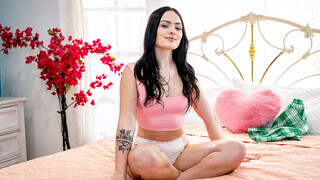 Titta på Imani Valor's Old and Young Fun - den bästa porren på YOUPORN.ZONE