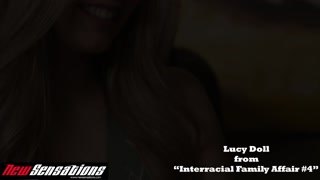 Maya Farrell's Interracial Stepsister Sex Toy Play - Sex Video kostenlos YOUPORN.ZONE