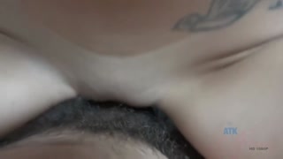 Watch Outdoor POV with Tattooed Maci Winslett - Big Cock Action - the best porn on YOUPORN.ZONE
