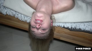 Small Tits, Deepthroat: Mimi Cica's Brutal Fuck - SPIT & TEARS - Sex Video kostenlos YOUPORN.ZONE