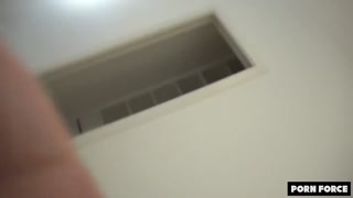 Oglądaj Amateur College Fuckfest: Anna de Ville Gets Destroyed - najlepsze porno na YOUPORN.ZONE