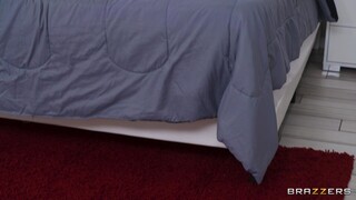 Schau Spanking Wife, Spanking Good Time - die beste Porno auf YOUPORN.ZONE