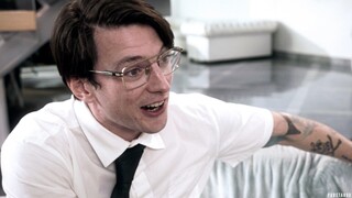 Watch Teen Blowjob and Cumshot Surprise - the best porn on YOUPORN.ZONE