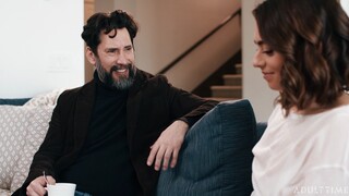 Guarda Ex-Friend's BF Fucks Her - il miglior porno su YOUPORN.ZONE