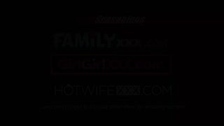 Titta på Best Asian Sex Scenes - Compilation - den bästa porren på YOUPORN.ZONE