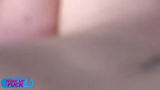Oglądaj Young Kiara Lord's Big Ass Action - najlepsze porno na YOUPORN.ZONE