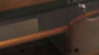 Skinny Anya Krey gets rimmed before hardcore gangbang を見る - YOUPORN.ZONE で最高のポルノ
