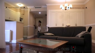 ดู Ruby Sims Strips Tease in the Hotel - หนังโป๊ที่ดีที่สุดบน YOUPORN.ZONE