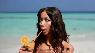 Deepthroat Queen Lia Lin Xo Takes XXXX 보기 - YOUPORN.ZONE에서 최고의 포르노